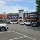 장승초등학교 | 고모리 저수지 맛집 실하디 실한 멸치를 제대로 즐긴 콤비식당