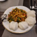 하풍2길 3, (풍동) | 썰맨의 해신명가 육삼식당 휴무.. 중화요리집 일산맛집 탐방기 "전가복" 풍동고기집 새해 복많이 받으세요!