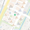 감성낙곱새구리;남양주점 이미지