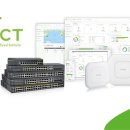 다나은의원 이미지