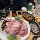 싱싱회관 이미지