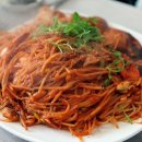 안동아구찜 이미지