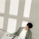 우리가 사랑했던 그날 이미지