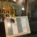 바MADE BAR | 서면 전포 넥타르 : 데이트 코스 추천 분위기 좋은 와인바 계모임 장소로도 좋았던 칵테일바