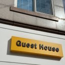 장승포게스트하우스 이미지