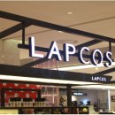 색조,메이크업 브랜드 LAPCOS 현대백화점 중동점 뷰티카운셀러 채용(경력자) 이미지
