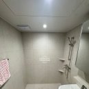 노블랜드 크리닝 | 양산 아파트 셀프인테리어, 대방노블랜드7차 화장실, 주방, 현관 리모델링 현장