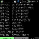 백양 이미지