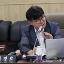 경기산림 이미지