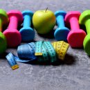 신부동 PT전문헬스장 호짐 이미지