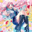 민아기프트 | Nov 15, 25 -