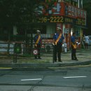 대선초교 이미지