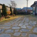 대조리마을회관 이미지