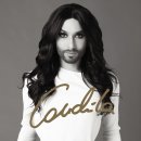 Rise Like A Phoenix / Conchita Wurst 이미지