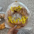 여수이순신광장맛집에서 빵을 외치다 &#34;여수키스링&#34; 치즈빵