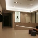 소담피부과의원 이미지