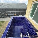 토토하우스 | 대가족숙소 키즈펜션 제주 토토하우스 솔직후기 / 10점 만점에 9.5점독채 방3+화장실2