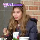 아레나 피트니스 이미지