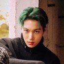 W유치원 이미지