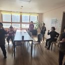 구월1동-17 이미지