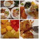 SM인터내셔널 | 세부 5성급 호텔 래디슨 블루와 고급스러운 서비스 카페 페리아 뷔페 후기입니다.