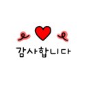 카아트존스타필드 네이버블로그