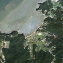 (주)포레스트 카라반 파크 이미지