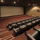 작은별영화관 이미지