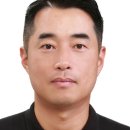 힐스테이트금강(단지내)공인중개사사무소 이미지