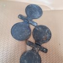 여항-1 | (부산연산동)카니발냄새가나요 디테일링세차후기입니다