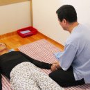 최재민보건지압안마원 이미지