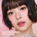 오렌즈삼산점 이미지