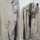 코오롱세탁소 이미지