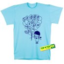 복있는교회 이미지