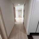 우방탑공인중개사사무소 이미지