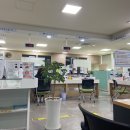 금정동주민센터 이미지