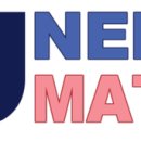 유니드수학전문학원 이미지