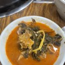 명심감자탕 이미지