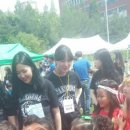 김천대학교부속유치원 이미지