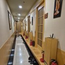 노조미 | 여의도 회식장소 노조미일식, 상견례 사랑 코스 후기