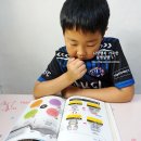 초등독서교육 동아과학북스 토론왕 : 돈 나와라 뚝딱! 경제이야기 : 창의융합교육으로 차근차근