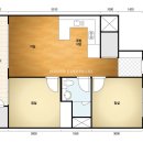 현대아산공인중개사사무소 이미지