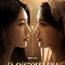 지니카센타 이미지