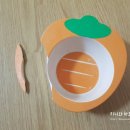 유아식기 ) 빈지오 밤부 후기 , 대나무 소재의 단점