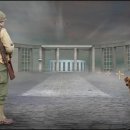 송죽여관 이미지