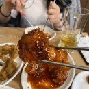 유성통닭 이미지