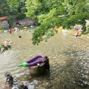 운문민박 이미지