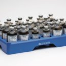 이태원동물병원 이미지