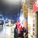 P-6113 | 대가족 제주도 여행다녀오기, 렌트카 및 모든일정 직접 계획