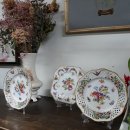 송파구재활용센터 이미지